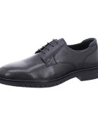 Ara Pantofi Henry