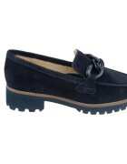 Ara Pantofi Kent