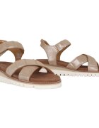 Ara Pantofi Kent
