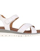 Ara Pantofi Kent