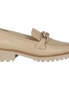Ara Pantofi Kent