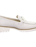 Ara Pantofi Kent