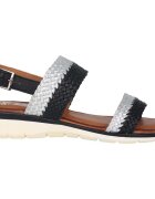 Ara Pantofi Kreta-S