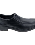 Ara Pantofi Largo