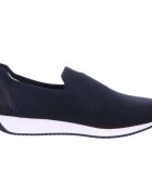 Ara Pantofi Lissabon