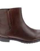 Ara Pantofi Liverpool