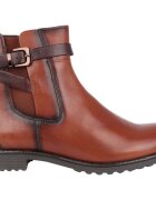 Ara Pantofi Liverpool