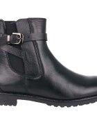 Ara Pantofi Liverpool