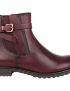 Ara Pantofi Liverpool