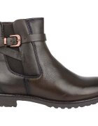 Ara Pantofi Liverpool
