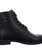 Ara Pantofi Liverpool