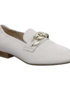 Ara Pantofi Lyon