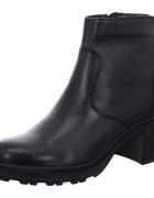 Ara Pantofi Mantova