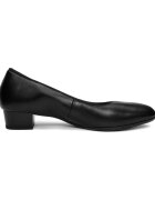 Ara Pantofi Milano
