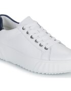 Ara Pantofi MONACO