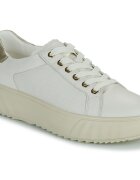 Ara Pantofi MONACO