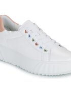 Ara Pantofi MONACO