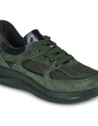 Ara Pantofi MOTION