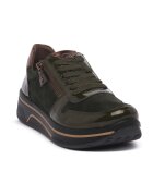Ara Pantofi MURANO LACK