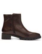 Ara Pantofi Napoli