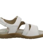 Ara Pantofi Nature