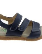 Ara Pantofi Nature