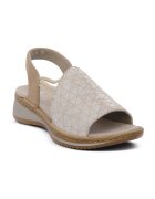 Ara Pantofi NOVELKID