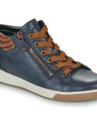 Ara Pantofi OM ST HIGH SOFT