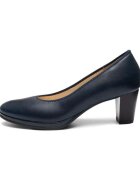 Ara Pantofi Orly