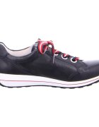 Ara Pantofi Osaka