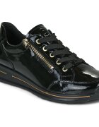 Ara Pantofi OSAKA 2.0