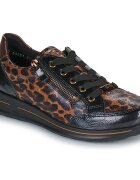 Ara Pantofi OSAKA 2.0