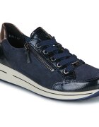 Ara Pantofi OSAKA 2.0