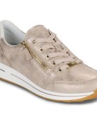 Ara Pantofi OSAKA 2.0