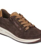 Ara Pantofi OSAKA 2.0