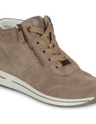 Ara Pantofi OSAKA 2.0