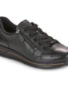 Ara Pantofi OSAKA 2.0
