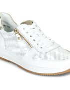 Ara Pantofi OSAKA 3.0