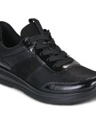 Ara Pantofi OSAKA 3.0