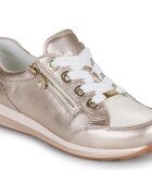 Ara Pantofi OSAKA-HIGHSOFT