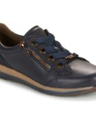Ara Pantofi OSAKA-HIGHSOFT