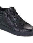 Ara Pantofi OSLO