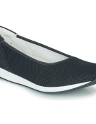 Ara Pantofi PORTO-FUSION