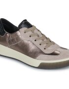 Ara Pantofi ROM 2.0