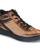 Ara Pantofi ROM 2.0