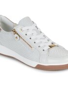 Ara Pantofi ROM-HIGHSOFT