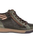 Ara Pantofi Rom-St-High
