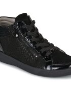 Ara Pantofi ROM-ST-HIGH-SOFT