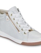 Ara Pantofi ROM-ST-HIGH-SOFT
