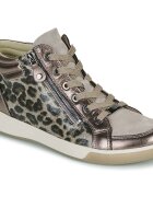 Ara Pantofi ROM-ST-HIGH-SOFT